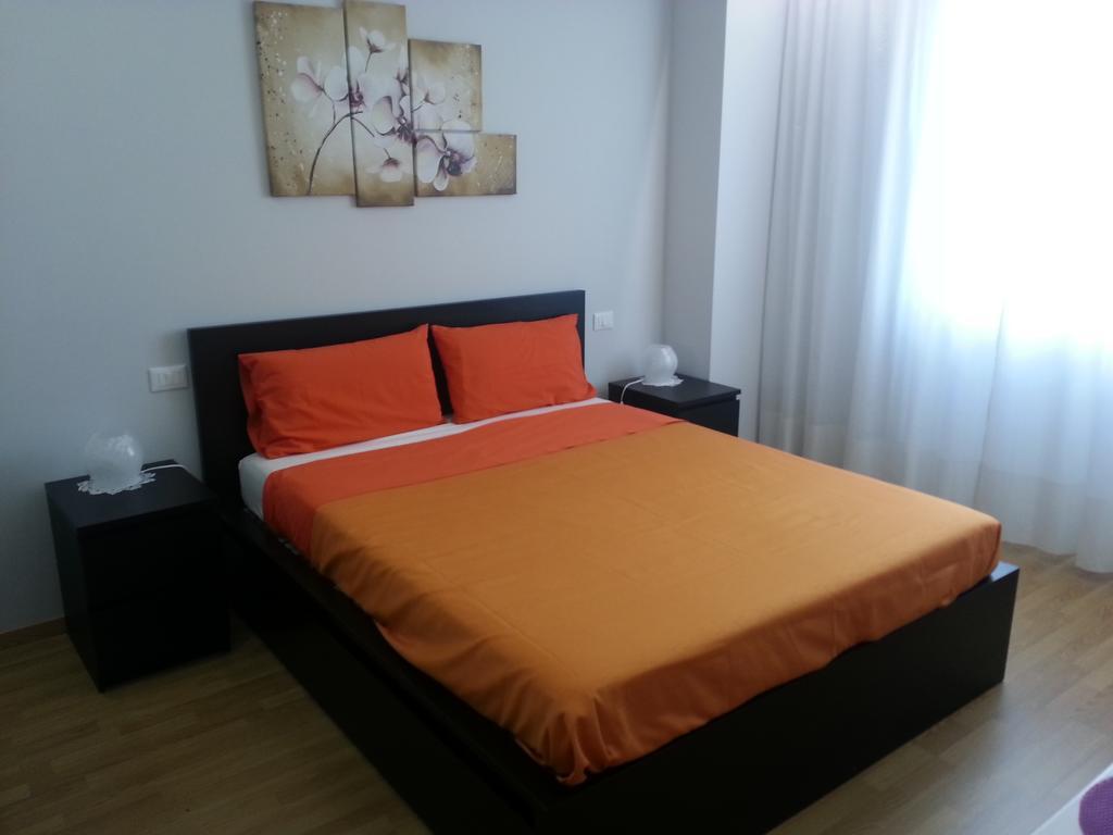 Latere Vatican Loft Rome Bagian luar foto